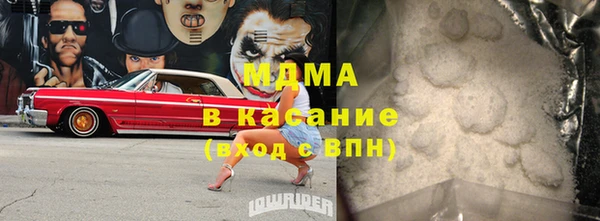 таблы Долгопрудный